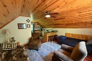 4417 Robin Ln NW, Hackensack, MN 56452 - Photo 8