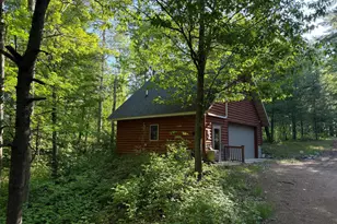 4417 Robin Ln NW, Hackensack, MN 56452 - Photo 2