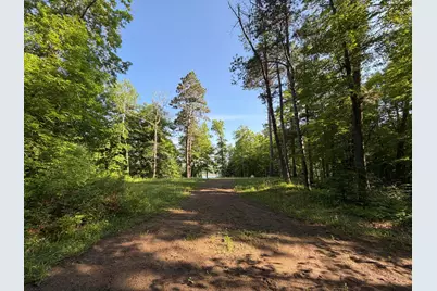 4417 Robin Lane NW, Hackensack, MN 56452 - Photo 14