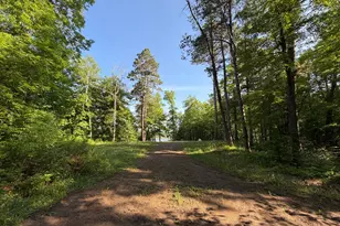 4417 Robin Ln NW, Hackensack, MN 56452 - Photo 14