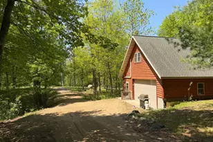4417 Robin Ln NW, Hackensack, MN 56452 - Photo 2