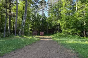 4417 Robin Ln NW, Hackensack, MN 56452 - Photo 32