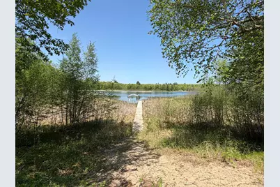 4417 Robin Lane NW, Hackensack, MN 56452 - Photo 24