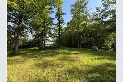 4417 Robin Lane NW, Hackensack, MN 56452 - Photo 20