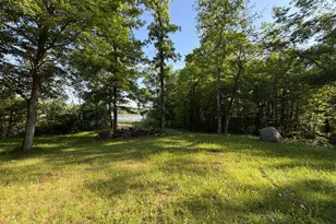 4417 Robin Ln NW, Hackensack, MN 56452 - Photo 20