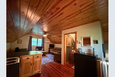 4417 Robin Lane NW, Hackensack, MN 56452 - Photo 8