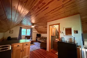 4417 Robin Ln NW, Hackensack, MN 56452 - Photo 8