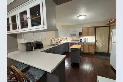 706 W Forest Avenue, Mora, MN 55051 - Photo 8