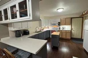 706 W Forest Ave, Mora, MN 55051 - Photo 8