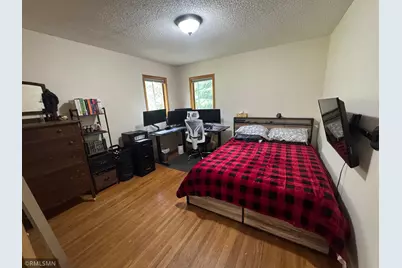706 W Forest Avenue, Mora, MN 55051 - Photo 14