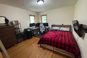 706 W Forest Ave, Mora, MN 55051 - Photo 14