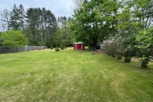 706 W Forest Ave, Mora, MN 55051 - Photo 28