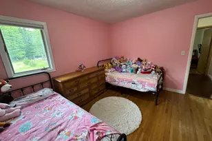 706 W Forest Ave, Mora, MN 55051 - Photo 12