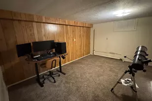 706 W Forest Ave, Mora, MN 55051 - Photo 24