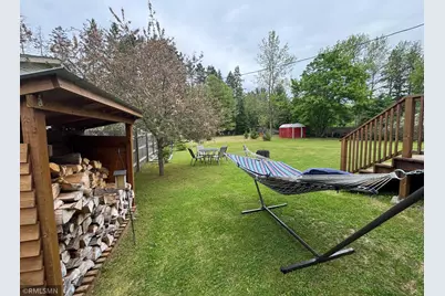 706 W Forest Avenue, Mora, MN 55051 - Photo 26