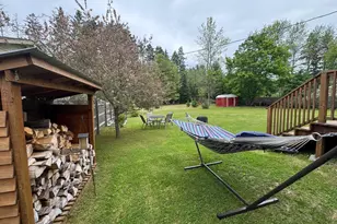 706 W Forest Ave, Mora, MN 55051 - Photo 26