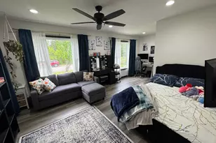 706 W Forest Ave, Mora, MN 55051 - Photo 16