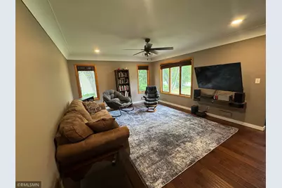 706 W Forest Avenue, Mora, MN 55051 - Photo 6