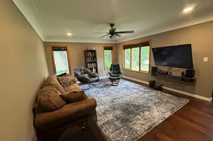 706 W Forest Ave, Mora, MN 55051 - Photo 6