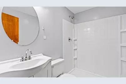 11874 Jonquil Street NW, Coon Rapids, MN 55433 - Photo 26
