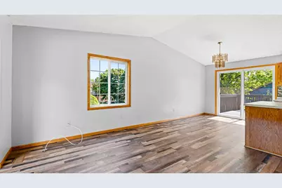 11874 Jonquil Street NW, Coon Rapids, MN 55433 - Photo 6