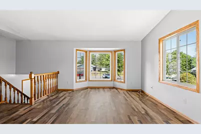 11874 Jonquil Street NW, Coon Rapids, MN 55433 - Photo 4