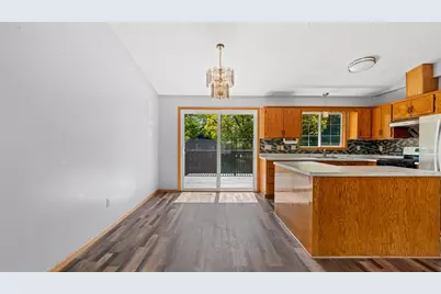 11874 Jonquil Street NW, Coon Rapids, MN 55433 - Photo 8