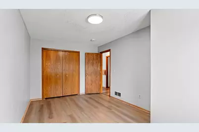 11874 Jonquil Street NW, Coon Rapids, MN 55433 - Photo 20