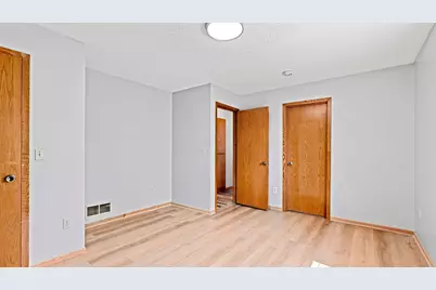 11874 Jonquil Street NW, Coon Rapids, MN 55433 - Photo 16