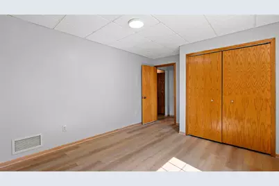 11874 Jonquil Street NW, Coon Rapids, MN 55433 - Photo 28