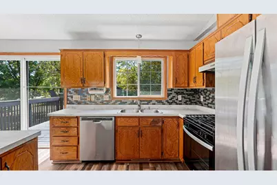 11874 Jonquil Street NW, Coon Rapids, MN 55433 - Photo 10