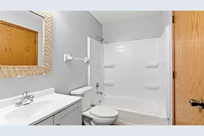 11874 Jonquil Street NW, Coon Rapids, MN 55433 - Photo 14
