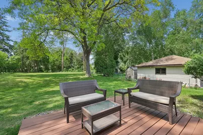 8430 Knox Avenue S, Bloomington, MN 55431 - Photo 24