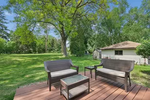 8430 Knox Ave S, Bloomington, MN 55431 - Photo 24