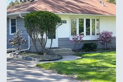 8430 Knox Avenue S, Bloomington, MN 55431 - Photo 36