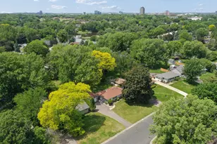 8430 Knox Ave S, Bloomington, MN 55431 - Photo 28