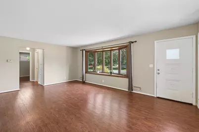 8430 Knox Avenue S, Bloomington, MN 55431 - Photo 4