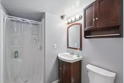 8430 Knox Avenue S, Bloomington, MN 55431 - Photo 18