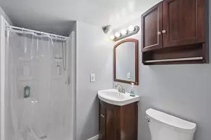 8430 Knox Ave S, Bloomington, MN 55431 - Photo 18