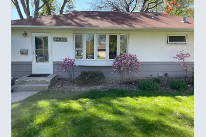 8430 Knox Avenue S, Bloomington, MN 55431 - Photo 38