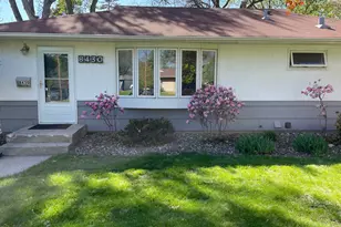 8430 Knox Ave S, Bloomington, MN 55431 - Photo 38