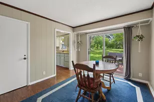 8430 Knox Ave S, Bloomington, MN 55431 - Photo 12
