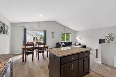 8521 Gateway Circle, Monticello, MN 55362 - Photo 18