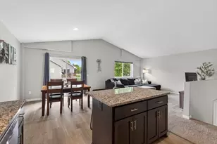 8521 Gateway Cir, Monticello, MN 55362 - Photo 18