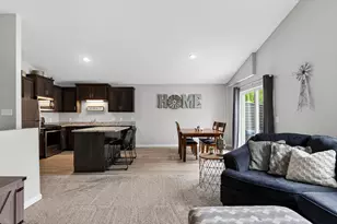 8521 Gateway Cir, Monticello, MN 55362 - Photo 10