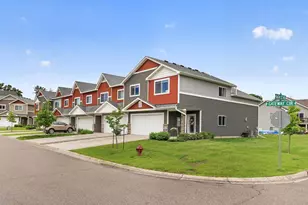 8521 Gateway Cir, Monticello, MN 55362 - Photo 2