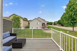 8521 Gateway Cir, Monticello, MN 55362 - Photo 28