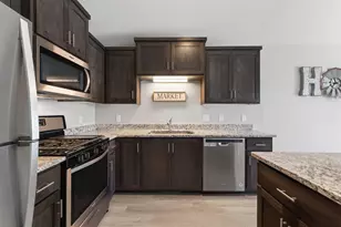8521 Gateway Cir, Monticello, MN 55362 - Photo 16