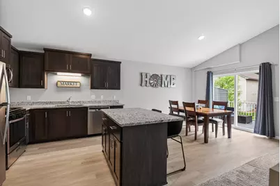 8521 Gateway Circle, Monticello, MN 55362 - Photo 6