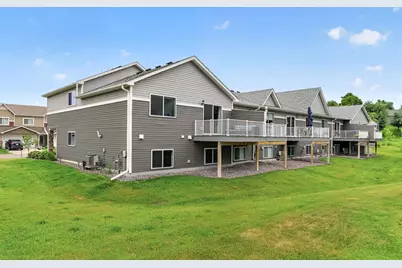 8521 Gateway Circle, Monticello, MN 55362 - Photo 32